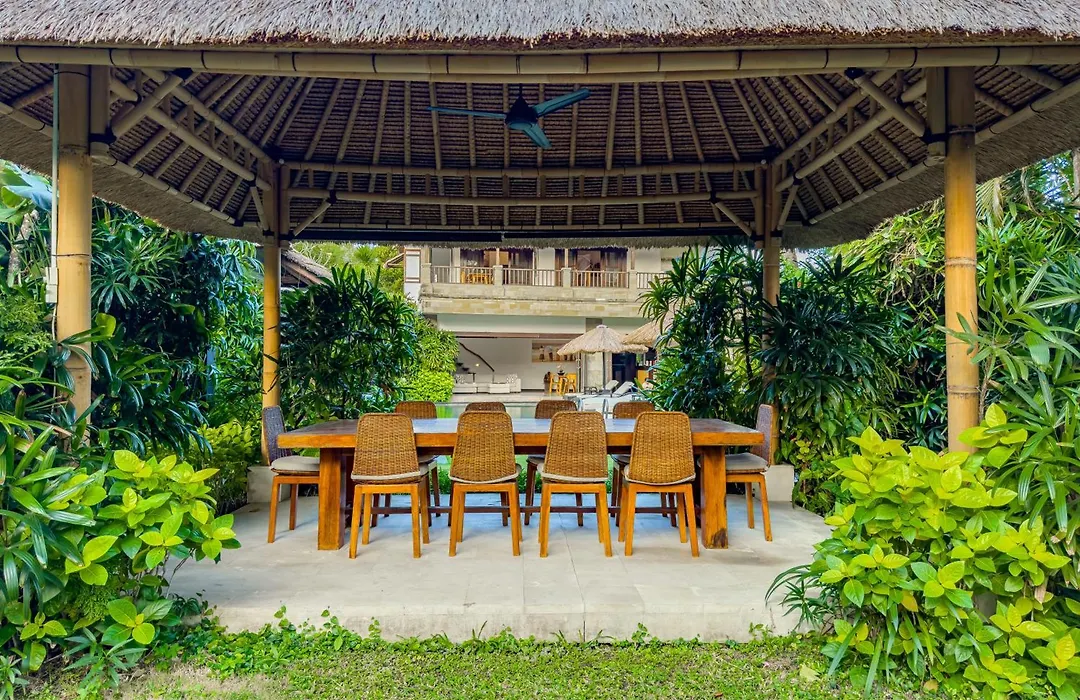 Villa Blubambu-1
