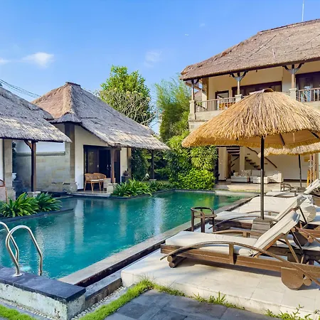 Villa Blubambu-3
