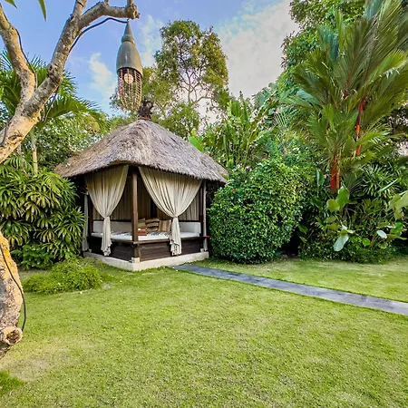Villa Blubambu-2